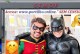 👉📢👏👍🚧😂🤭🤭🤭😜”Dupla Dinâmica” entra em ação: secretário Thiago Malagoli e engenheiro Dr. Gabriel Fagundes acompanham obra histórica da Rodovia de Dourados
