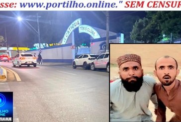 👉🏻🫵🏻🚨🚏🚥🛑🤔😤😡🚔👹😈💀Boa noite Portilho faz novamente uma matéria sobre esses animais (tocadores de veículos)