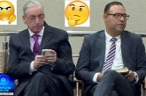 👉👽🗣⚖🧐😱🚨🚔📢🐭🐁🐀 Investigado por suspeita de desvio de emendas, Eduardo Cunha planeja candidatura a deputado em MG