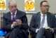 👉👽🗣⚖🧐😱🚨🚔📢🐭🐁🐀 Investigado por suspeita de desvio de emendas, Eduardo Cunha planeja candidatura a deputado em MG