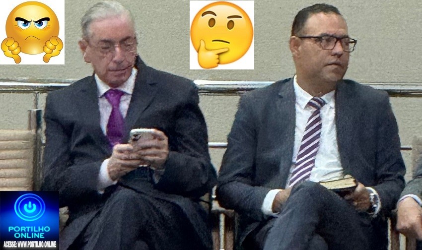 👉👽🗣⚖🧐😱🚨🚔📢🐭🐁🐀 Investigado por suspeita de desvio de emendas, Eduardo Cunha planeja candidatura a deputado em MG