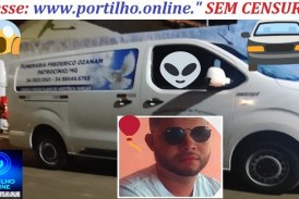 👉🔪🗡 Atualizando a foto 🚨🤭imagens-fortes👉👉⚖-👉👉⚖homicidio-no-jardim-sul-🚔🤔fa-fa-fa-fa  👉🔪🗡🚨🤭 mulher mata homem a facadas