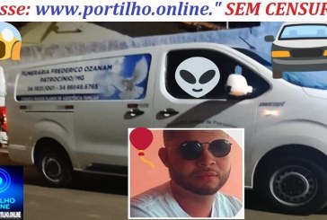 👉🔪🗡 Atualizando a foto 🚨🤭imagens-fortes👉👉⚖-👉👉⚖homicidio-no-jardim-sul-🚔🤔fa-fa-fa-fa  👉🔪🗡🚨🤭 mulher mata homem a facadas