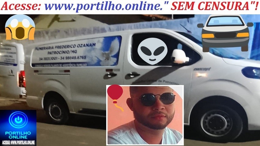 👉🔪🗡 Atualizando a foto 🚨🤭imagens-fortes👉👉⚖-👉👉⚖homicidio-no-jardim-sul-🚔🤔fa-fa-fa-fa 👉🔪🗡🚨🤭 mulher mata homem a facadas