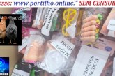 👉🏻😱🫣🚧🎉👀🎈😅 Brinquedos para crianças… e também para adultos? Situação chama atenção na Expo