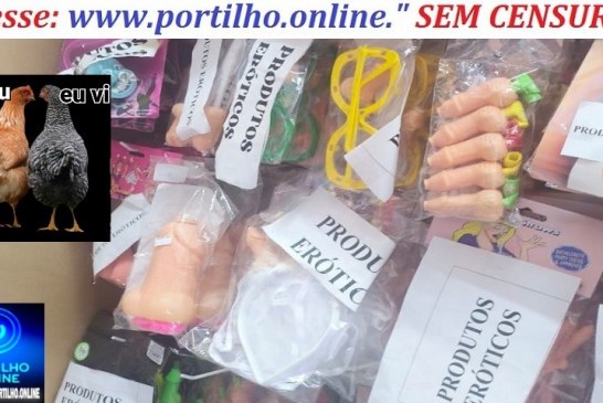 👉🏻😱🫣🚧🎉👀🎈😅 Brinquedos para crianças… e também para adultos? Situação chama atenção na Expo
