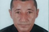 👉LUTO…⚰😔🕯😪😭FUNERÁRIA SAO PEDRO E PRÍNCIPE DA 🕊PAZ🕊🕊 INFORMAM…Faleceu em Patrocínio, ontem o Srº João Alexandre dos Santos, aos 61 anos