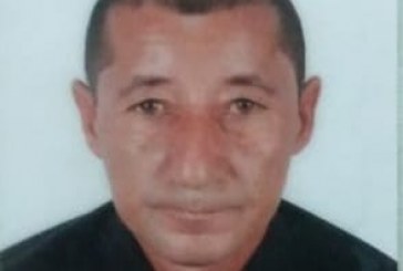 👉LUTO…⚰😔🕯😪😭FUNERÁRIA SAO PEDRO E PRÍNCIPE DA 🕊PAZ🕊🕊 INFORMAM…Faleceu em Patrocínio, ontem o Srº João Alexandre dos Santos, aos 61 anos