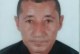 👉LUTO…⚰😔🕯😪😭FUNERÁRIA SAO PEDRO E PRÍNCIPE DA 🕊PAZ🕊🕊 INFORMAM…Faleceu em Patrocínio, ontem o Srº João Alexandre dos Santos, aos 61 anos