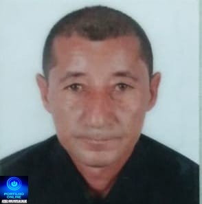 👉LUTO…⚰😔🕯😪😭FUNERÁRIA SAO PEDRO E PRÍNCIPE DA 🕊PAZ🕊🕊 INFORMAM…Faleceu em Patrocínio, ontem o Srº João Alexandre dos Santos, aos 61 anos