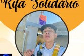 👉🏻🤝🙂‍↕️😥😓🙌🏻🫶🏻🤝🫴🏻Nós familiares e amigos estamos unindo e com muita forças pelo Francione Júnior.