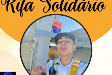 👉🏻🤝🙂‍↕️😥😓🙌🏻🫶🏻🤝🫴🏻Nós familiares e amigos estamos unindo e com muita forças pelo Francione Júnior.
