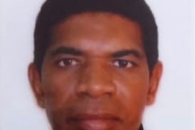👉 LUTO 😱😭😪⚰🕯😪 NOTA DE FALECIMENTO. FUNERÁRIA FREDERICO OZANAM INFORMA….👉🏻😱😥😓Faleceu em Uberlândia- o Sr⁰:  PEDRO HUMBERTO DA SILVA  58 ANOS