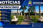 👉🏻🙌🏻👍🏻👏🏻👍🏻🧢🐦Prefeito Dr. Gustavo Brasileiro avança com uma administração eficiente e sem burocracia.