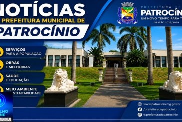 👉🏻🙌🏻👍🏻👏🏻👍🏻🧢🐦Prefeito Dr. Gustavo Brasileiro avança com uma administração eficiente e sem burocracia.