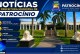 👉🏻🙌🏻👍🏻👏🏻👍🏻🧢🐦Prefeito Dr. Gustavo Brasileiro avança com uma administração eficiente e sem burocracia.