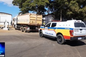 👀🦉🫵🚨🚔☕🚁🚁🚁👉O 👉😱📢 Roubo de café ☕ELE ESTÁ ENVOLVIDO NESSA CARGAS DE CAFÉ?   Portilho Tá tendo um bafão no barracão de café atrás do Jandaia