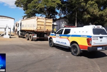 👀🦉🫵🚨🚔☕🚁🚁🚁👉O 👉😱📢 Roubo de café ☕ELE ESTÁ ENVOLVIDO NESSA CARGAS DE CAFÉ?   Portilho Tá tendo um bafão no barracão de café atrás do Jandaia