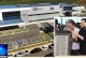 👉🏻👏🏻✍🏻🤝🙌🏻🐦🧢 Prefeito Dr Gustavo Brasileiro participa da inauguração da sede própria do Hospital de Amor de Minas Gerais