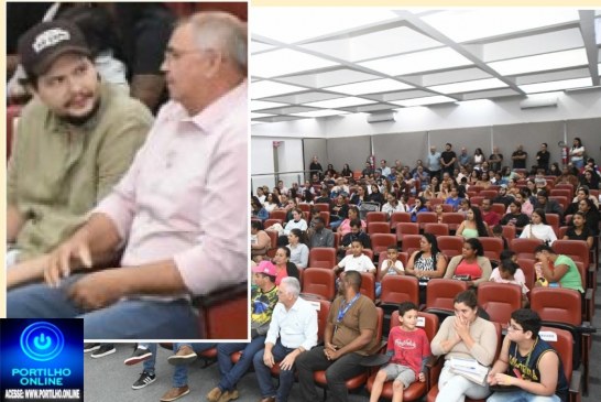 👉🏻👍🏻🏘️🏠🏡🐦🧢🙌🏻 Prefeito Dr Gustavo Brasileiro e Panxita anunciam às 30 candidatos pré-selecionados
