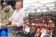 👉🏻👍🏻🏘️🏠🏡🐦🧢🙌🏻 Prefeito Dr Gustavo Brasileiro e Panxita anunciam às 30 candidatos pré-selecionados