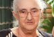 👉LUTO…⚰😔🕯😪😭FUNERÁRIA SAO PEDRO E PRÍNCIPE DA 🕊PAZ🕊🕊 INFORMAM… Faleceu ontem em  Patrocinio-MG a Srª: Laura Maria da Cunha. 72 anos de idade.