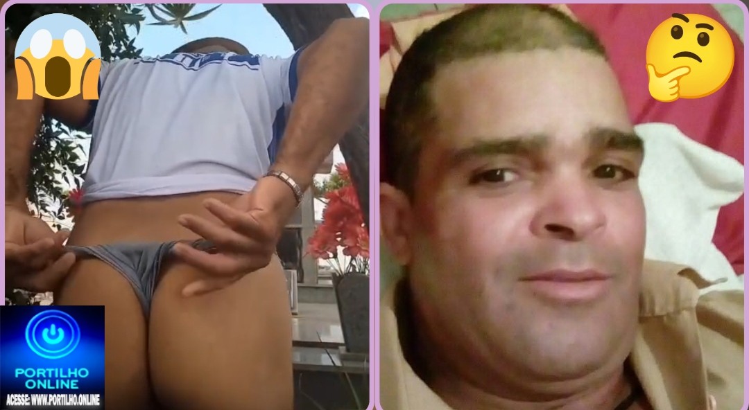 👉🏻🫵🏻😱🚔 Vídeo do cemitério 🪦 🚨🪦😱🫣😠Escândalo!Denúncia: servidor do Cemitério Municipal de Patrocínio é flagrado após vídeo repercutir nas redes