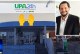 👉🏻✍🏻👍🏻👏🏻🩺🩻💊🧢Sai o nome “Pronto Socorro” e entra a nova fachada: UPA 24 Horas