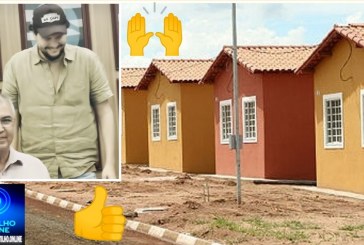 ” 🤔😱🫣Quem é o ex-secretario baixo em todos os sentidos”.