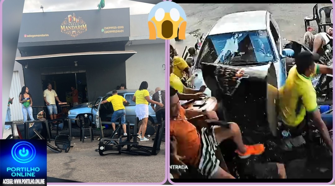 🍼🚧🚨 Várias pessoas atropeladas 🚧🚑🚒🚔👉Quem é o “tocador bêbado do bairro Serra Negra”?🚨🚓🚔🥃🥂🍹TOCADOR 🍼 MAMADO 🍼 🍋🍋