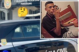 👉📢 🤔😱 Quem matou meu irmão.🚨🚔🔎🕵🔍🚨🚒🚓 DESAPARECIDO DA CIDADE DE PERDIZES: Tiago Ribeiro de Souza 21 anos…🚔👀🙌🗣😮🤔