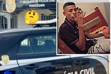 👉📢 🤔😱 Quem matou meu irmão.🚨🚔🔎🕵🔍🚨🚒🚓 DESAPARECIDO DA CIDADE DE PERDIZES: Tiago Ribeiro de Souza 21 anos…🚔👀🙌🗣😮🤔