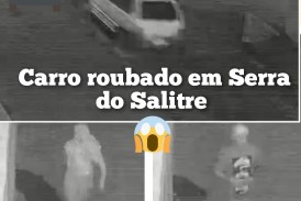 👉ATENÇÃO ASSISTA AO VIDEO DO CASAL ROUBANDO UNO BRANCO Placas JHN 6639.  😱🕵🚨🚔💥🔎 VÊ SE VOCÊ RECONHECE ELE??? 🚨😠🚓📢😡⚖👿👹👀🎥📽Você reconhece essa dupla de ladrões de carro?