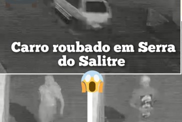 👉ATENÇÃO ASSISTA AO VIDEO DO CASAL ROUBANDO UNO BRANCO Placas JHN 6639.  😱🕵🚨🚔💥🔎 VÊ SE VOCÊ RECONHECE ELE??? 🚨😠🚓📢😡⚖👿👹👀🎥📽Você reconhece essa dupla de ladrões de carro?