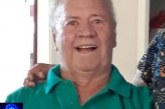 👉LUTO…⚰😔🕯😪😭FUNERÁRIA SAO PEDRO E PRÍNCIPE DA 🕊PAZ🕊🕊 INFORMAM…Faleceu em São Sebastião do Paraiso-MG o Srº Antônio Vieira Machado (Compadre). com 88 anos