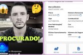 👉🏻❔🤔🚔🚨😱👎🏻🫣🤝Carro emprestado desaparece.”Amigo pega carro emprestado do ” amigo” e desaparece com o carro.🤔🚔🚨😱