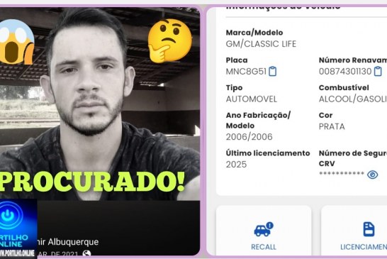 👉🏻❔🤔🚔🚨😱👎🏻🫣🤝Carro emprestado desaparece.”Amigo pega carro emprestado do ” amigo” e desaparece com o carro.🤔🚔🚨😱