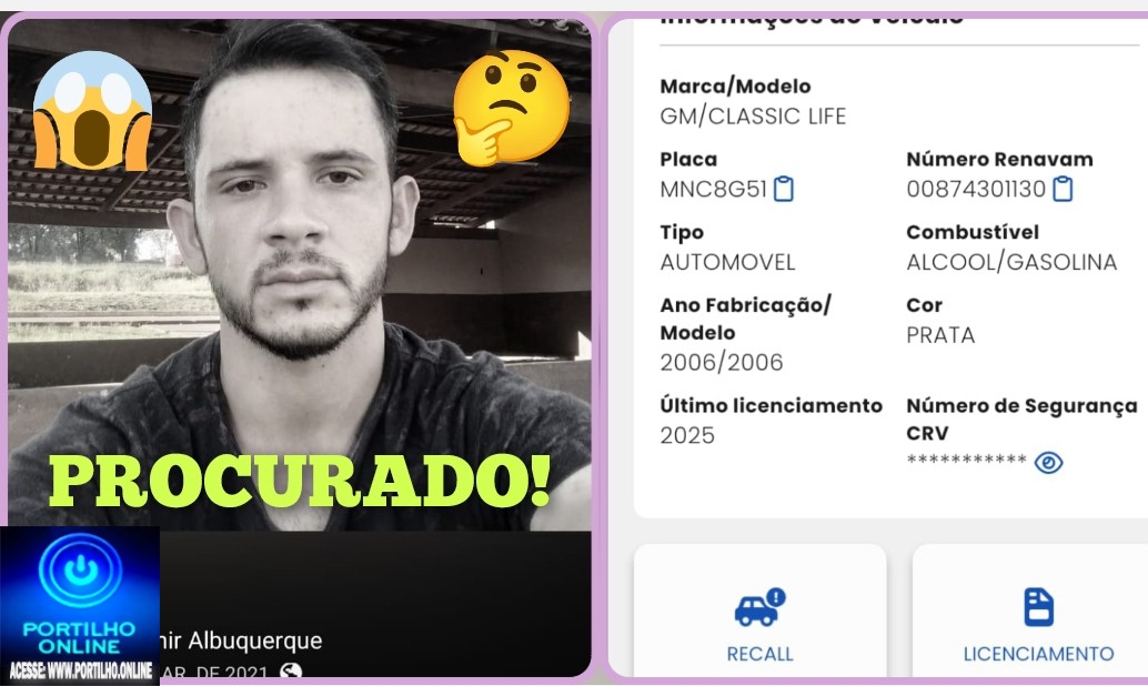 👉🏻❔🤔🚔🚨😱👎🏻🫣🤝Carro emprestado desaparece.”Amigo pega carro emprestado do ” amigo” e desaparece com o carro.🤔🚔🚨😱