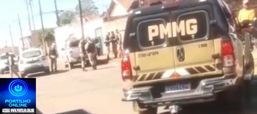 👉🏻🚨PÁ💥💥💥 PÁ! PÁ! PÁ! Troca de tiro….😱🫣🍻🥂QUEM FOI PRESO. ELE É ” BIXÃO” ???💥⚖😈👺👿🚨🚔O CHICOTE ESTRALOU E O BAMBU GEMEU!!!👀🚨📢🚔