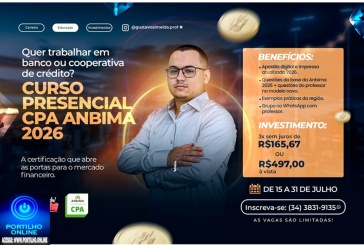 👉🏻👏🏻👍🏻✍🏻📐📝📚Colégio Prisma informa….Oportunidade de trabalho em banco e cooperativa? Tem um caminho abrindo aqui em Patrocínio (e paga bem)