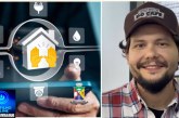 👉🏻📣👍🏻🤝 Notícias 🤙🏻🗞️ da prefeitura municipal…Governo Municipal amplia modernização dos serviços e garante atendimento 100% digital na Secretaria de Planejamento Urbano