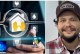 👉🏻📣👍🏻🤝 Notícias 🤙🏻🗞️ da prefeitura municipal…Governo Municipal amplia modernização dos serviços e garante atendimento 100% digital na Secretaria de Planejamento Urbano