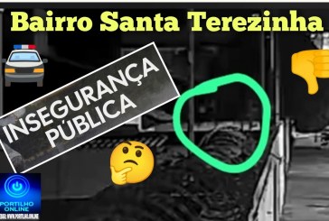 👉🏻🚓🚔❔🤔☠️💀👿👺Nem concertina segura esse Ladrão. Insegurança publica 😤 😡 👎🏻 😤 🗣️ 😱 
