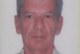 👉 LUTO 😱😭😪⚰🕯😪 NOTA DE FALECIMENTO. FUNERÁRIA FREDERICO OZANAM INFORMA….👉🏻😱😥😓Faleceu em Patrocinio-MG a Sr⁰:  NILTON SANTOS DE OLIVEIRA  70 ANOS