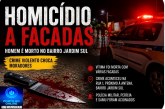 👉🔪🗡🚨🤭imagens-fortes👉👉⚖-👉👉⚖homicidio-no-jardim-sul-🚔🤔fa-fa-fa-f
