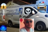 👉🔪🗡 Atualizando a foto 🚨🤭imagens-fortes👉👉⚖-👉👉⚖homicidio-no-jardim-sul-🚔🤔fa-fa-fa-fa  👉🔪🗡🚨🤭 mulher mata homem a facadas