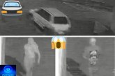 👉🏻😱👀🚔🚨🫵🏻🫣👺🚓☠️👿Carro roubado é localizado após grande repercussão do caso