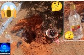 👉🏻🫣 SEXTÔ DIA DO DESPACHO🚨Portilho você 🫵 viu a macumba?😱🤔🙏🏻🤫☠👽👀🐓🍾🎯🚀⏳⏲🕯🕯🕯🕯🕯🚬