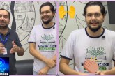 👉🏻👍🏻👏🏻📚🤝✏️📐💻📱🖥️ Prefeitura realiza neste sábado o evento “Novo Tempo Digital”
