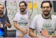 👉🏻👍🏻👏🏻📚🤝✏️📐💻📱🖥️ Prefeitura realiza neste sábado o evento “Novo Tempo Digital”